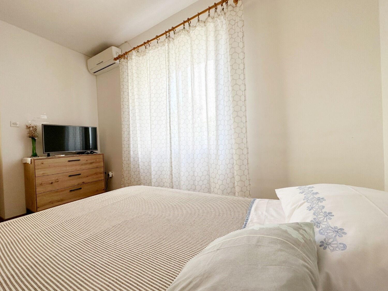 Apartments Mihaela Trogir Buitenkant foto